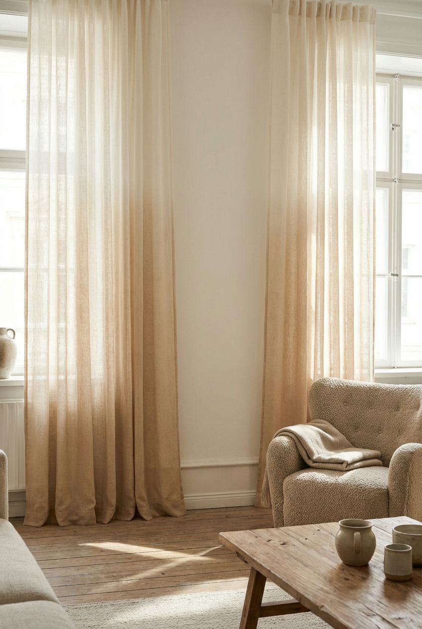 Ombre and Gradient Hues 2