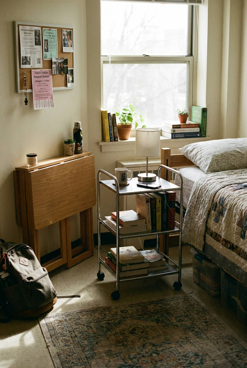 Multi-functional-Furniture-2