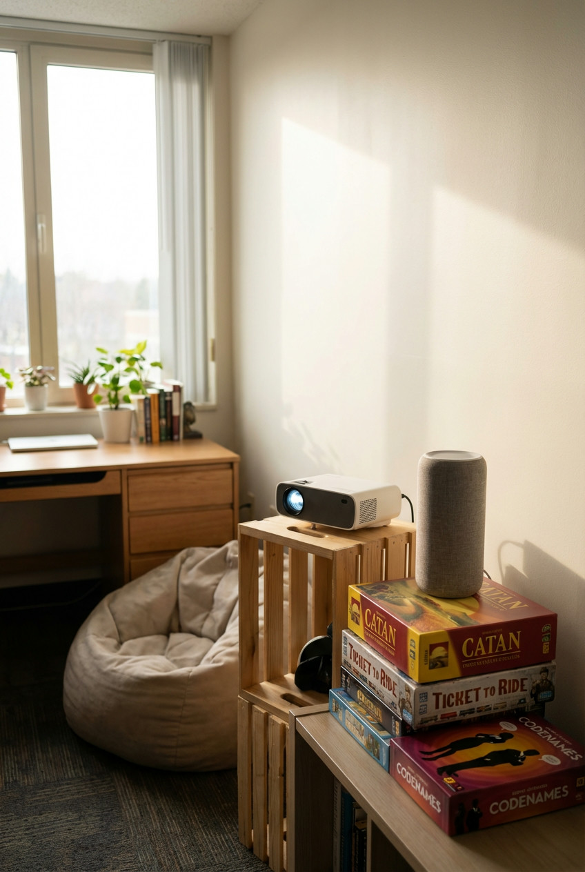 Portable-Entertainment-Hub-1