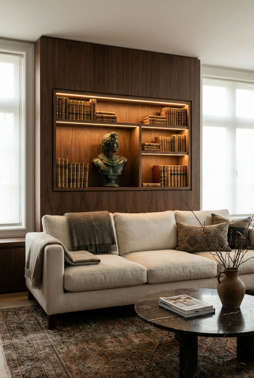 Backlit-Display-Niches-2