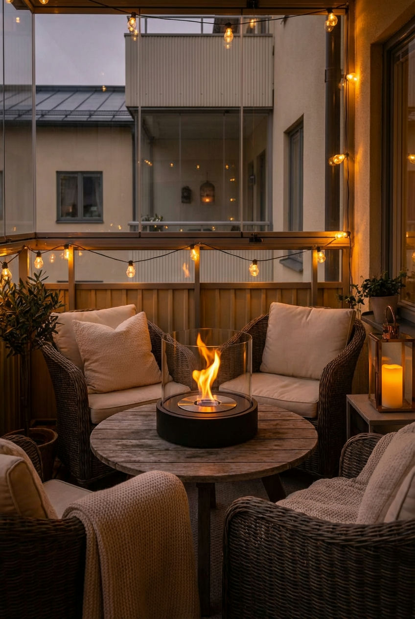 Mini-Fire-Pit-Feature-1
