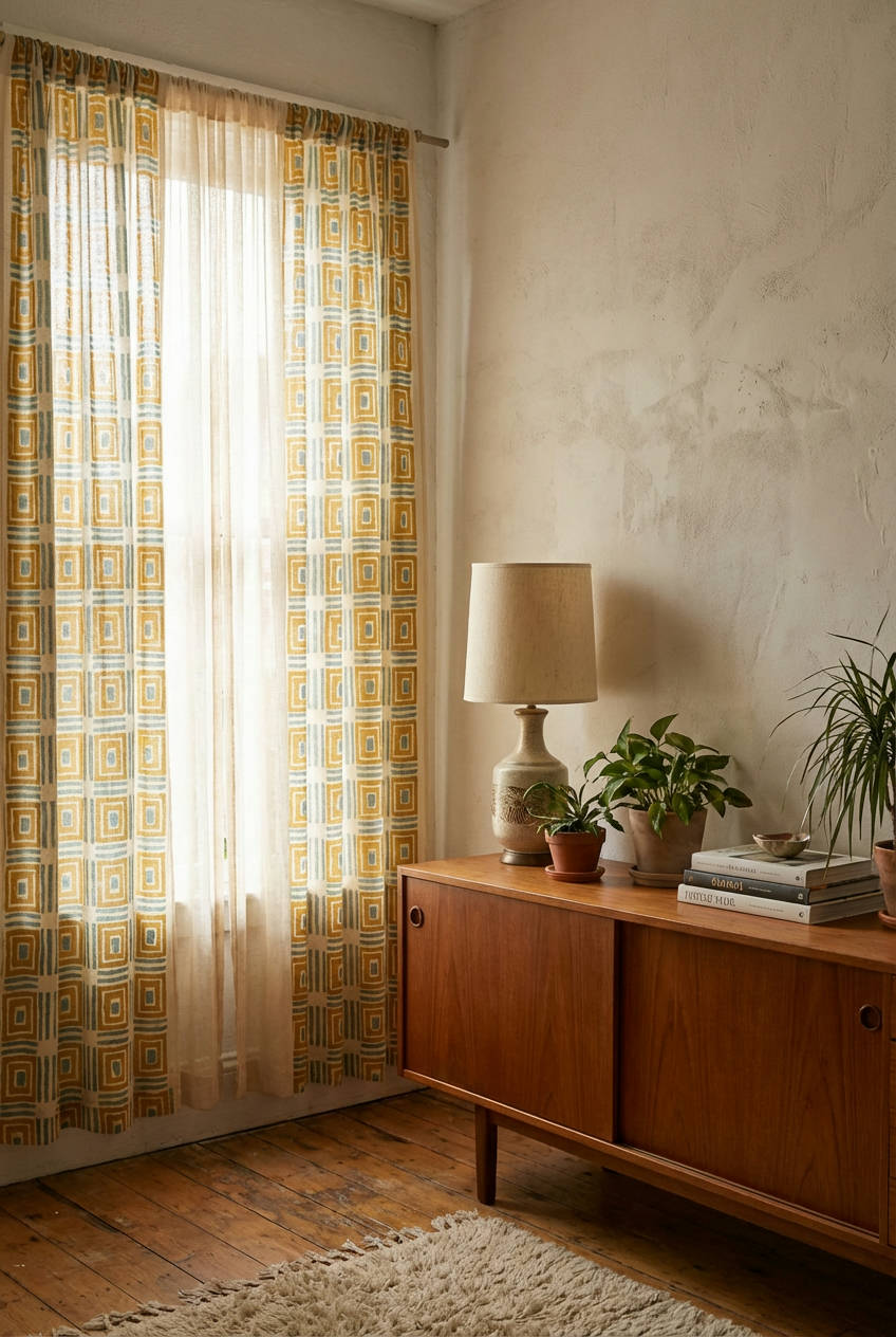 Retro-Inspired-Geometric-Patterns-1.webp