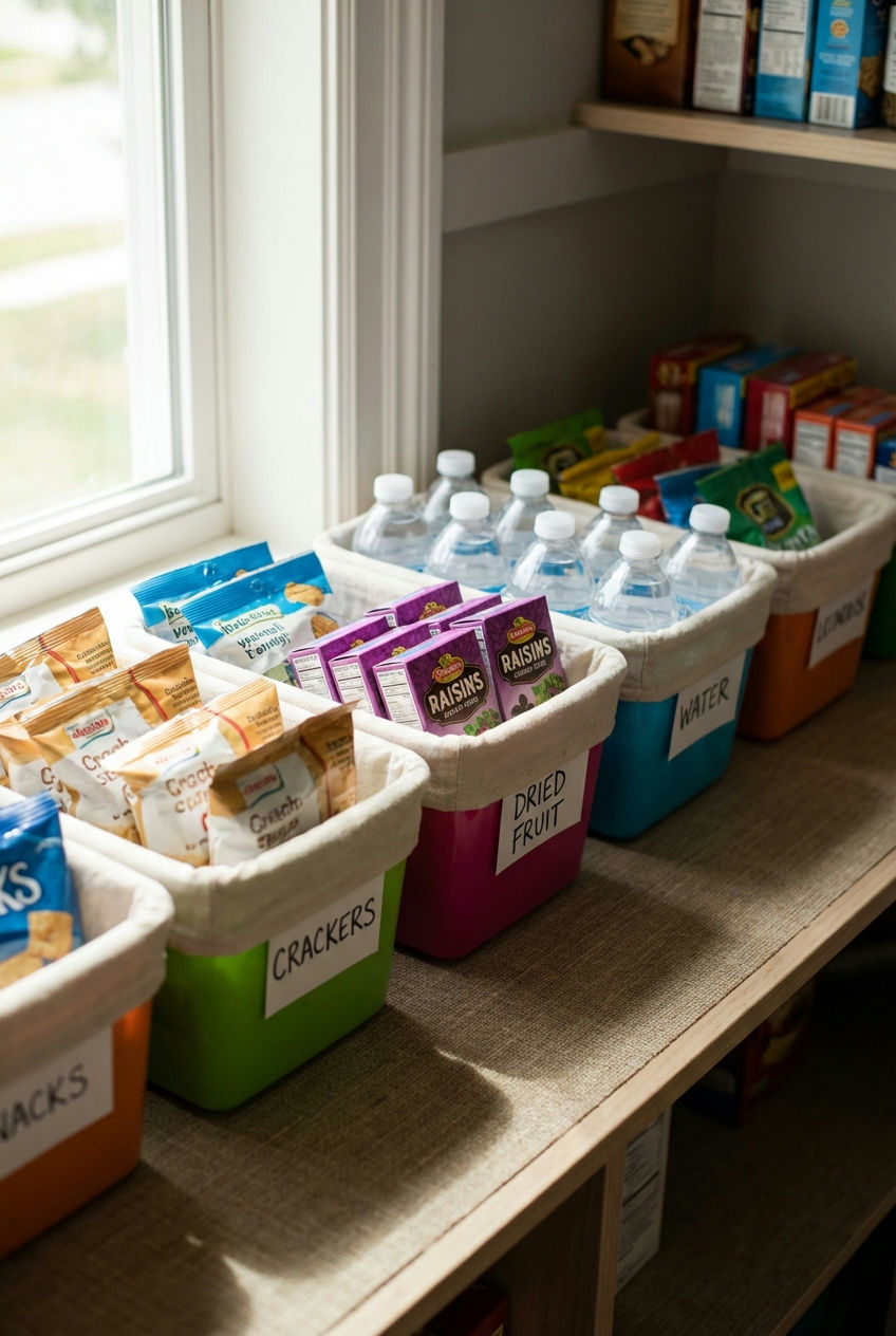 Snack-Zones-for-Kids-2.webp