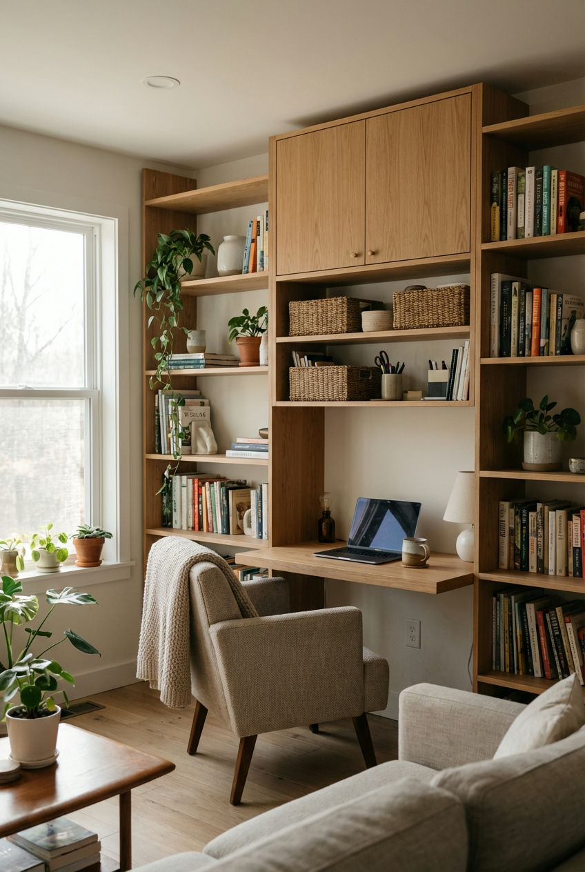 Integrated-Desk-and-Workstations-2