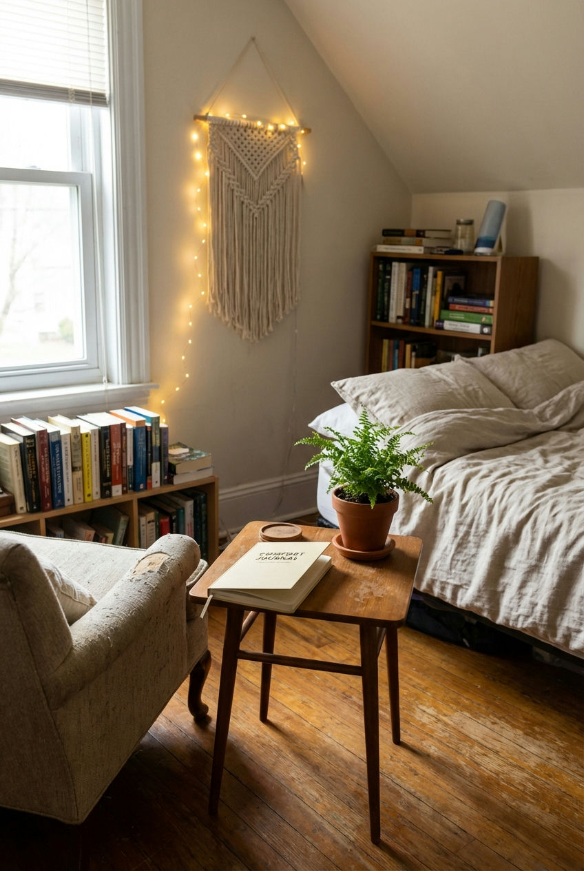 Compact-Wellness-Corner-2