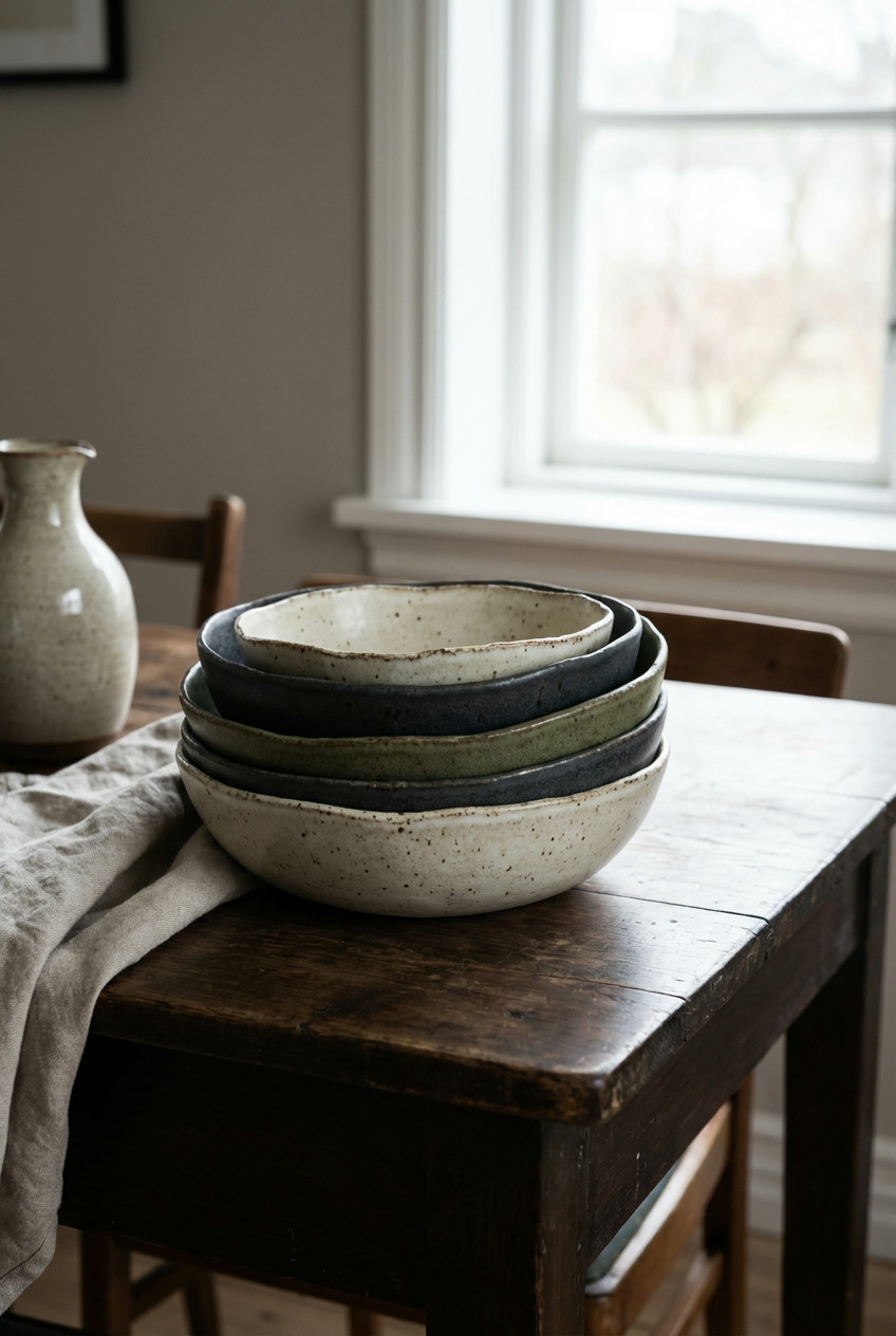 Organic-Edge-Dinnerware 2