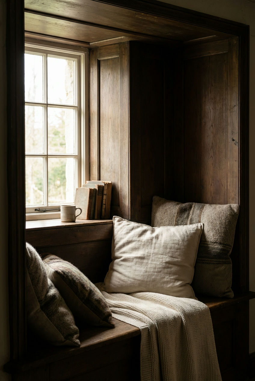 Cozy-Window-Seat-Oasis 1