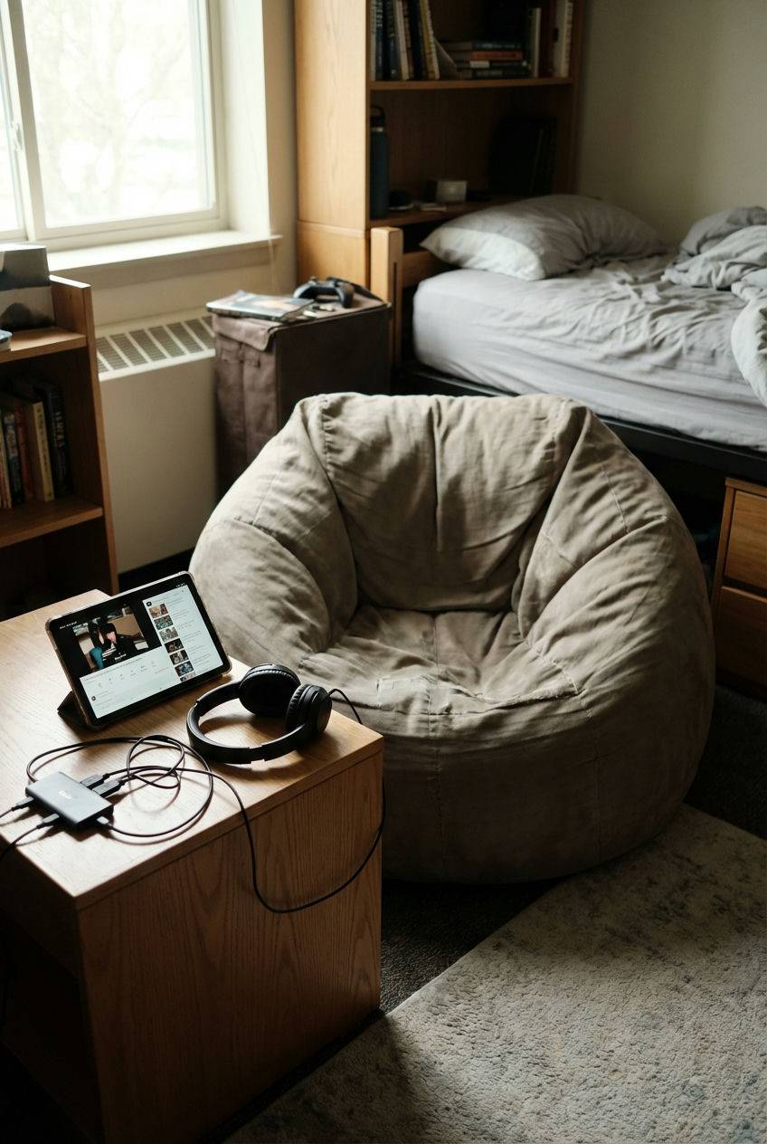Portable-Entertainment-Hub-2