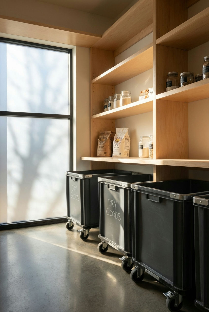 Bulk-Storage-Bins-on-Wheels 2