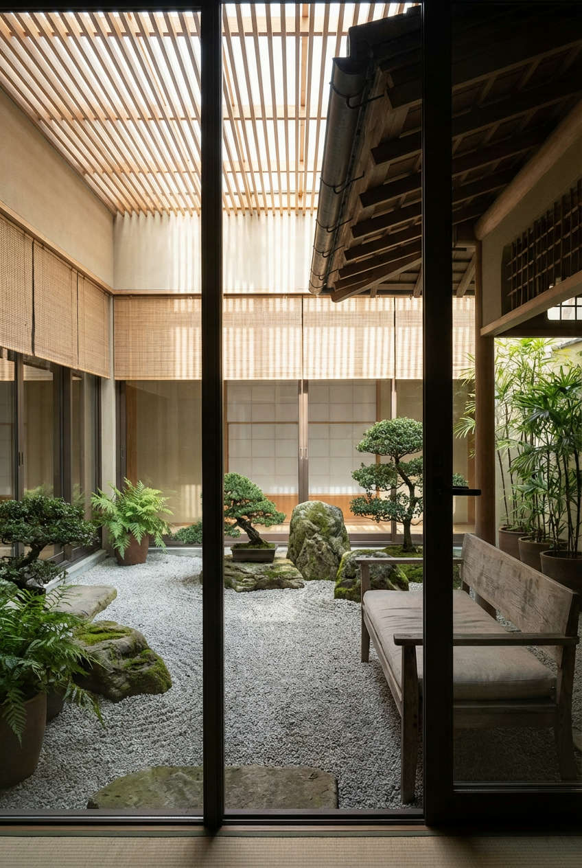 The-Courtyard-Oasis-2