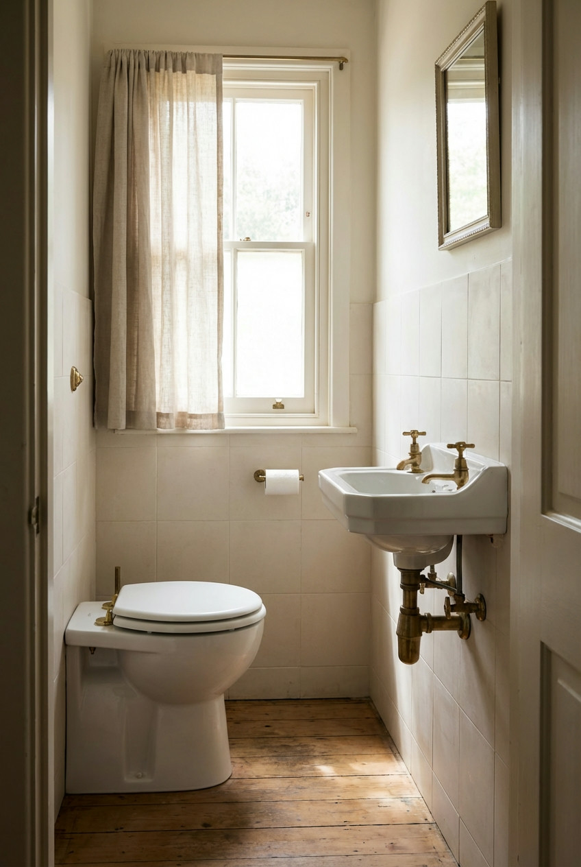 Compact-Fixtures-and-Appliances-1.webp