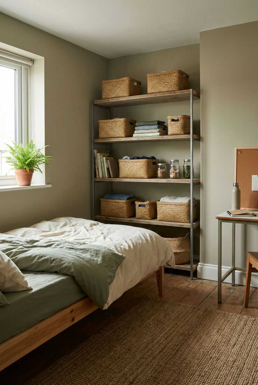 Sustainable-Decor-Choices-1