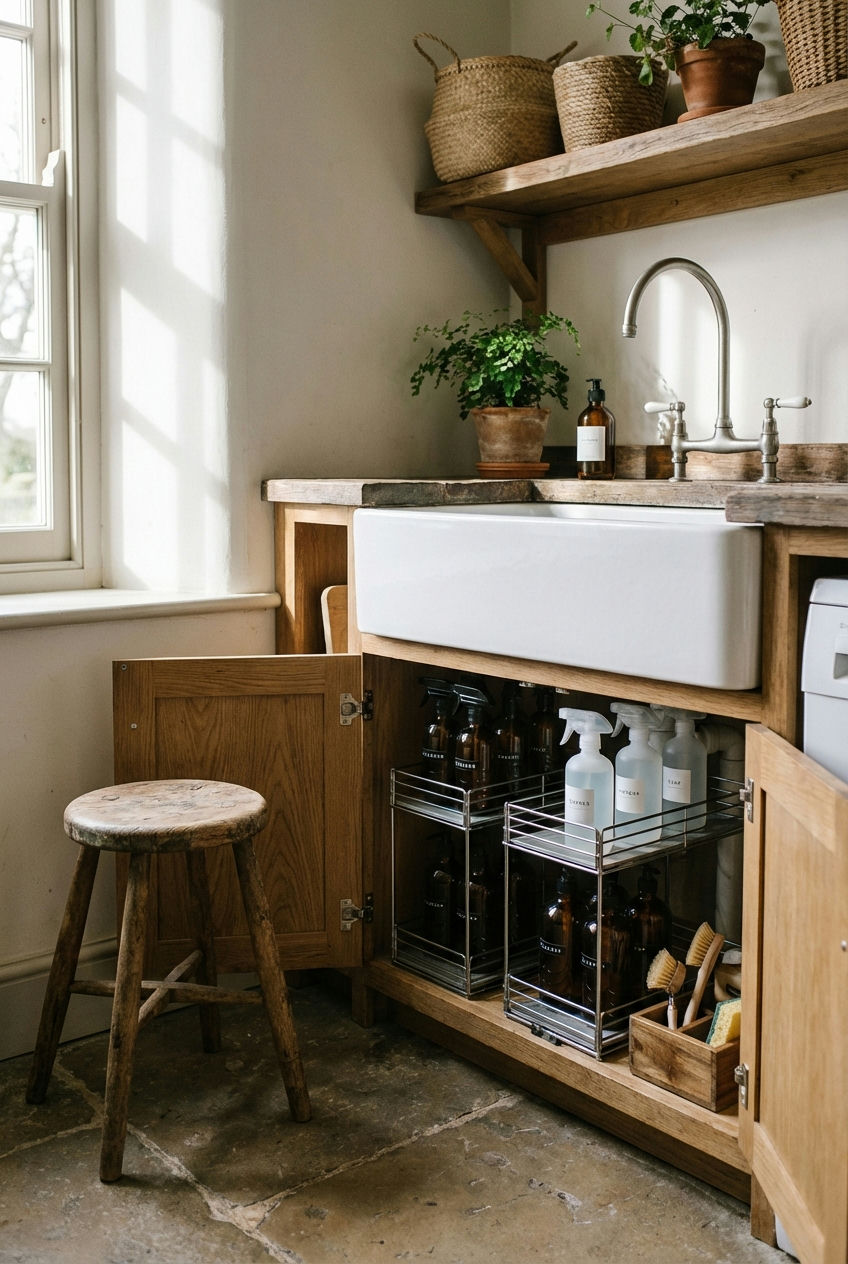 Under-Sink-Storage-Solutions-2.webp