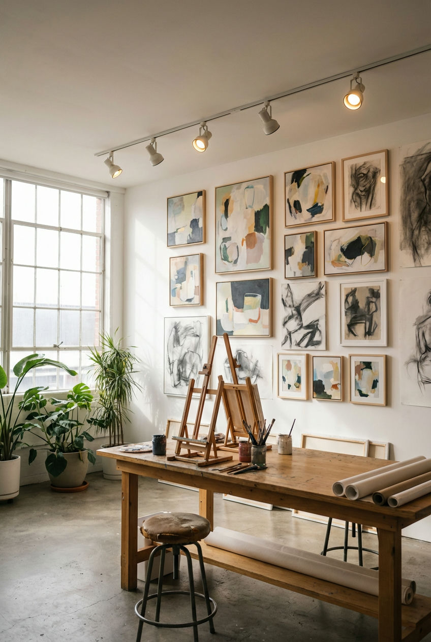 Integrated-Lighting-Showcase-2