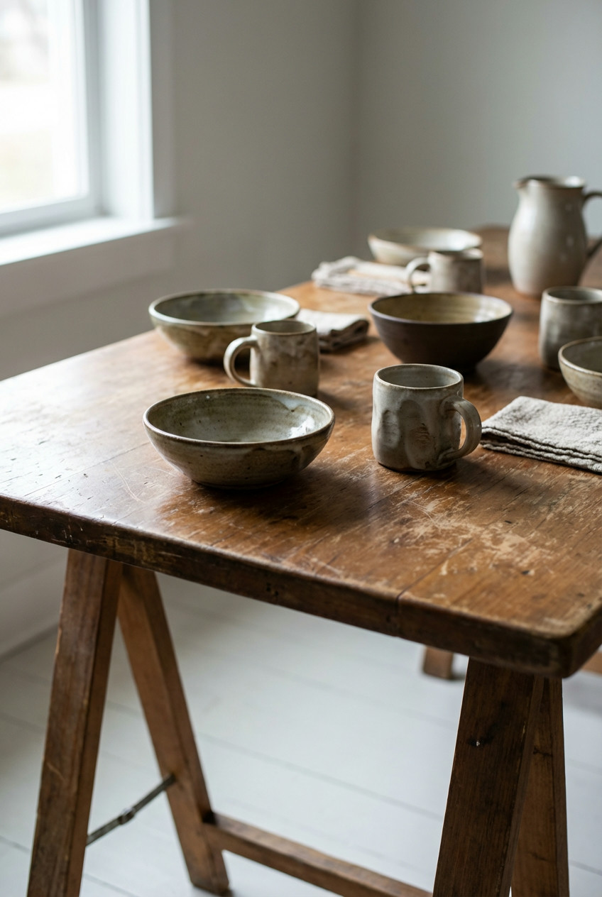 Artisanal-Tableware-2