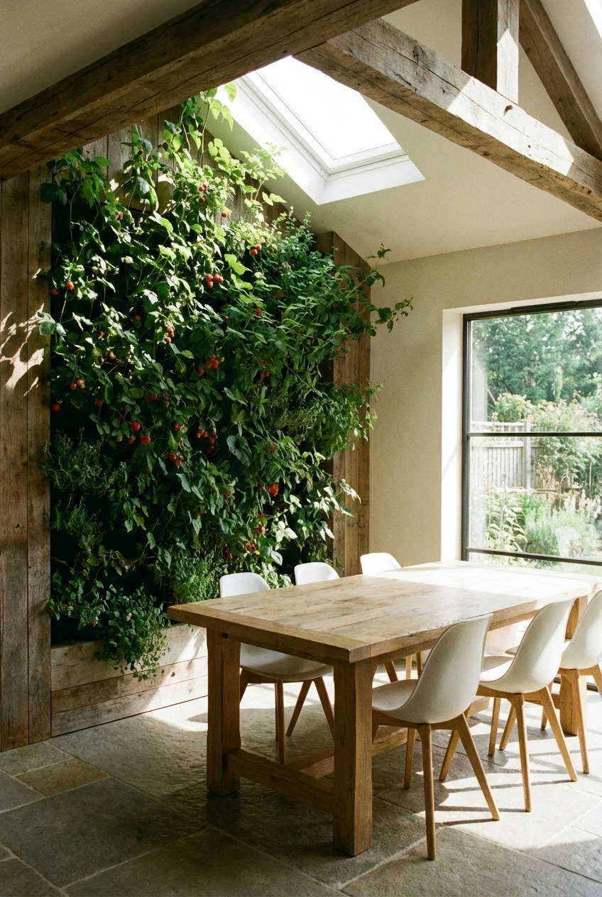The-Vertical-Indoor-Vineyard-2