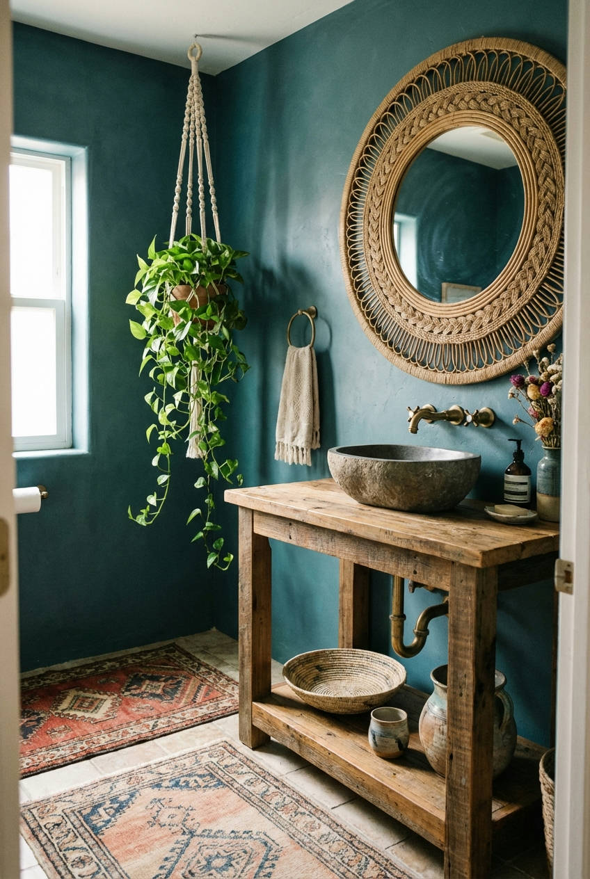 Urban-Bohemian-Retreat-1