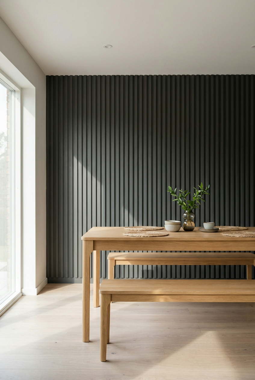 Wall-Paneling-Revival 2