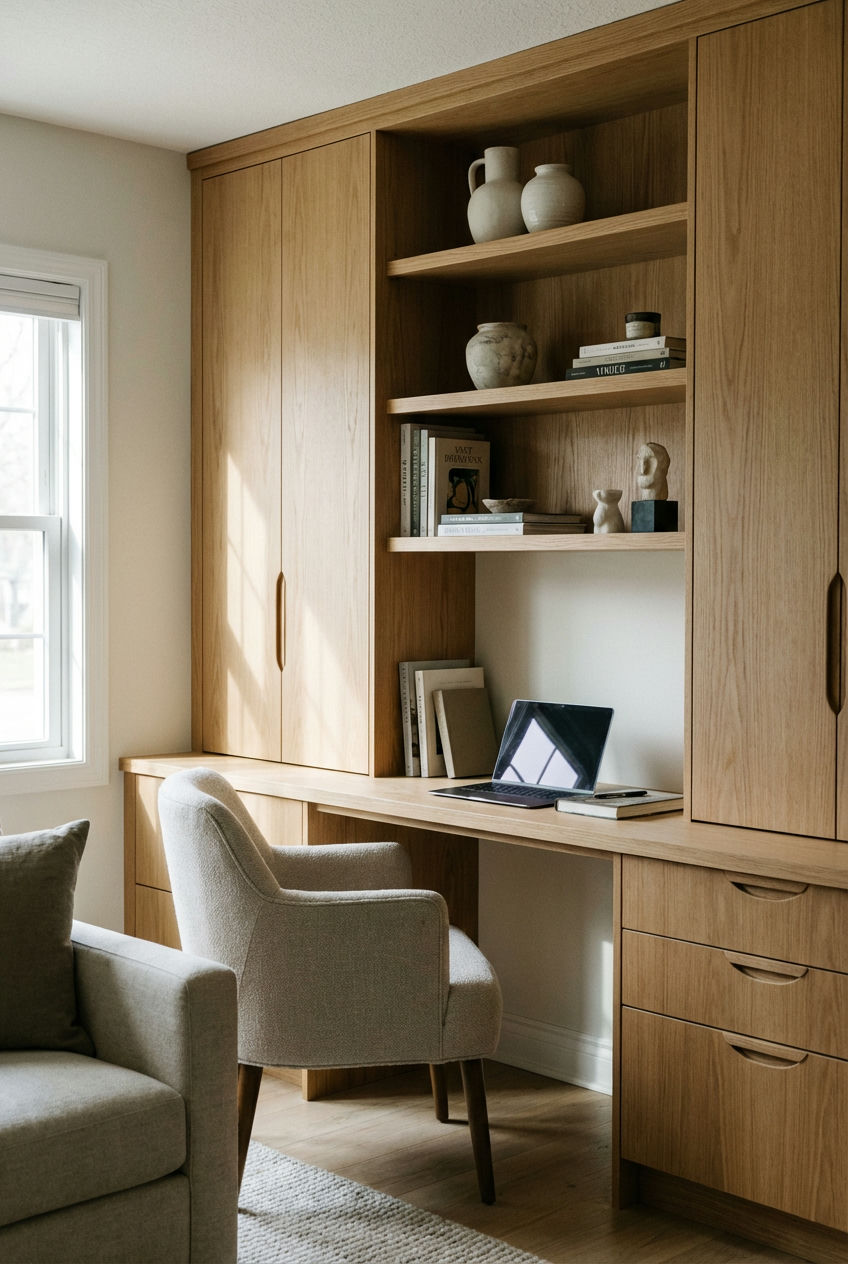 Multifunctional-Nook-Systems-2