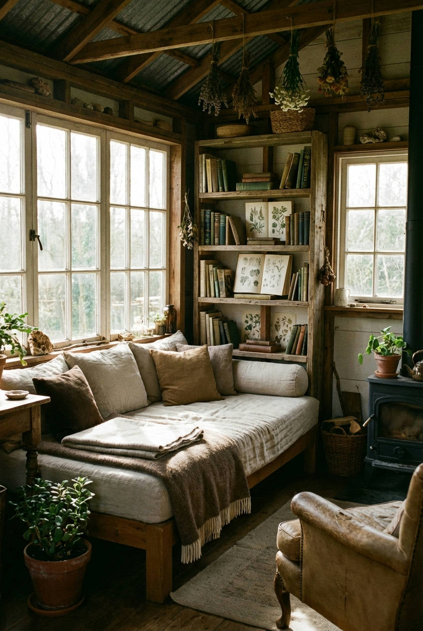 Garden-Shed-Conversion-2
