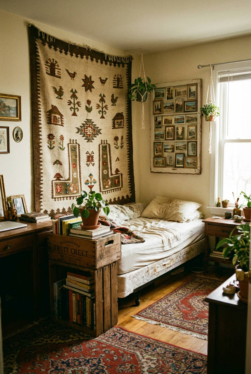 Vintage-Finds-Thrifted-Treasures-2