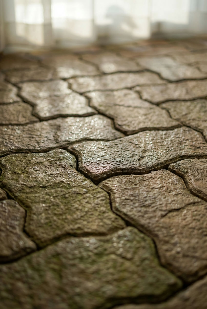Earthy-Tones-and-Textures-2