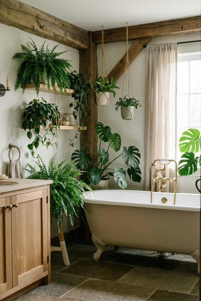 The-Bathroom-Serenity-Zone-1