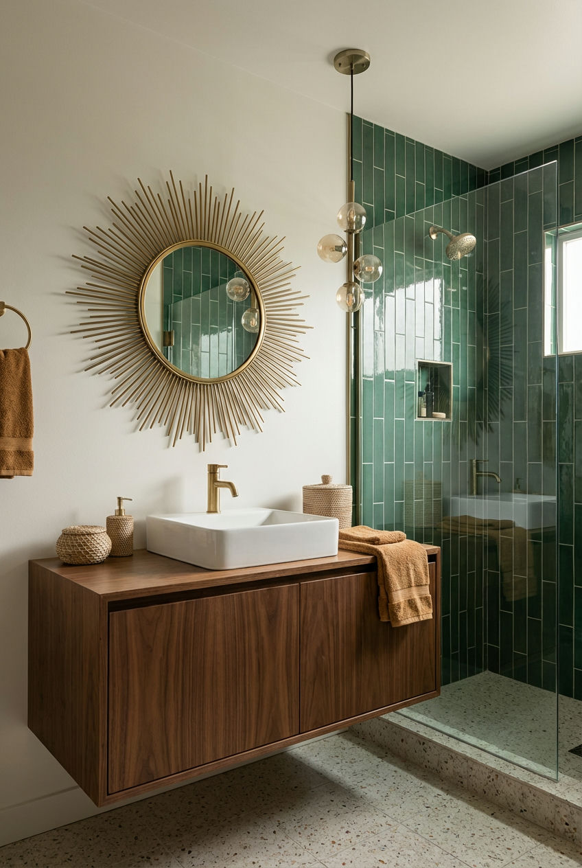 Mid-Century-Modern-Cool-1