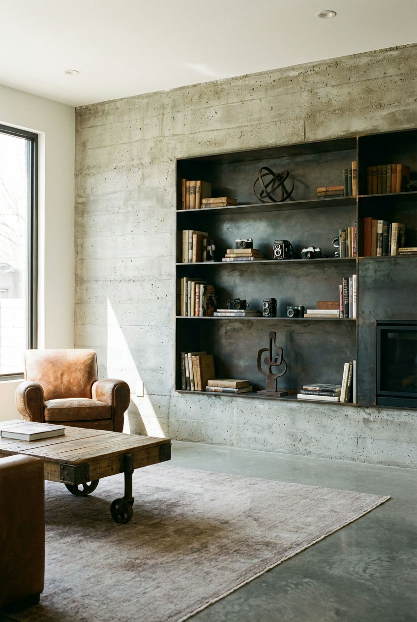 Accent-Wall-Showcases-2