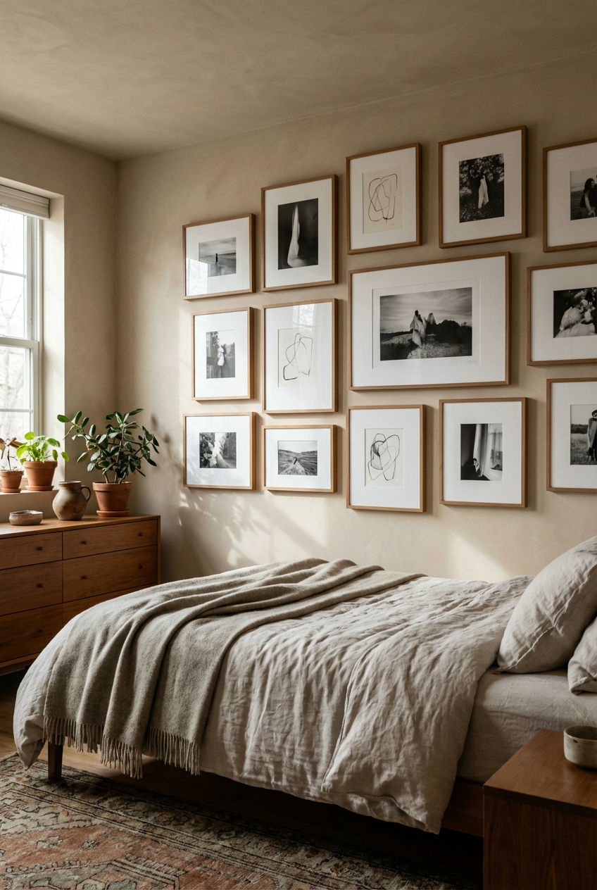 White Border Wonders 2