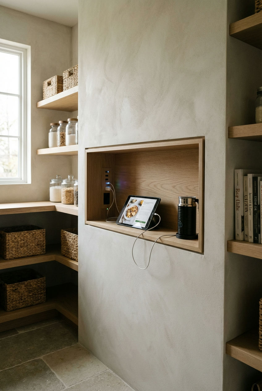 Smart-Charging-Station-2