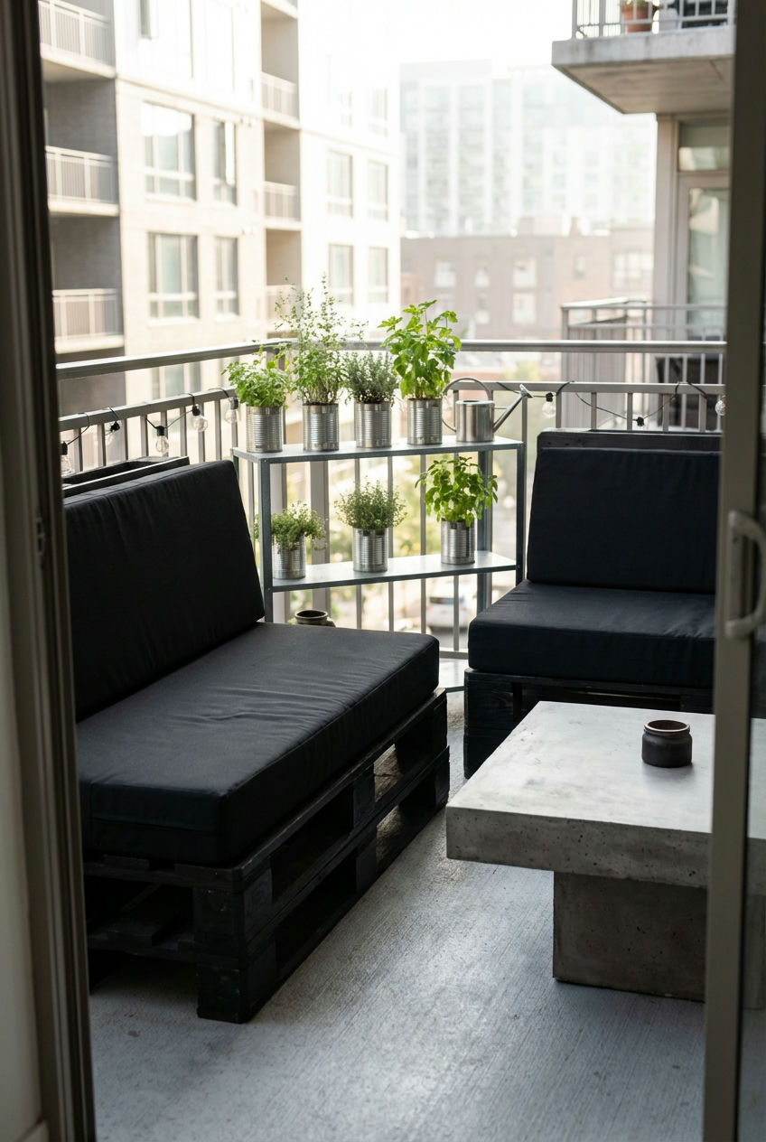 DIY-Pallet-Furniture-1