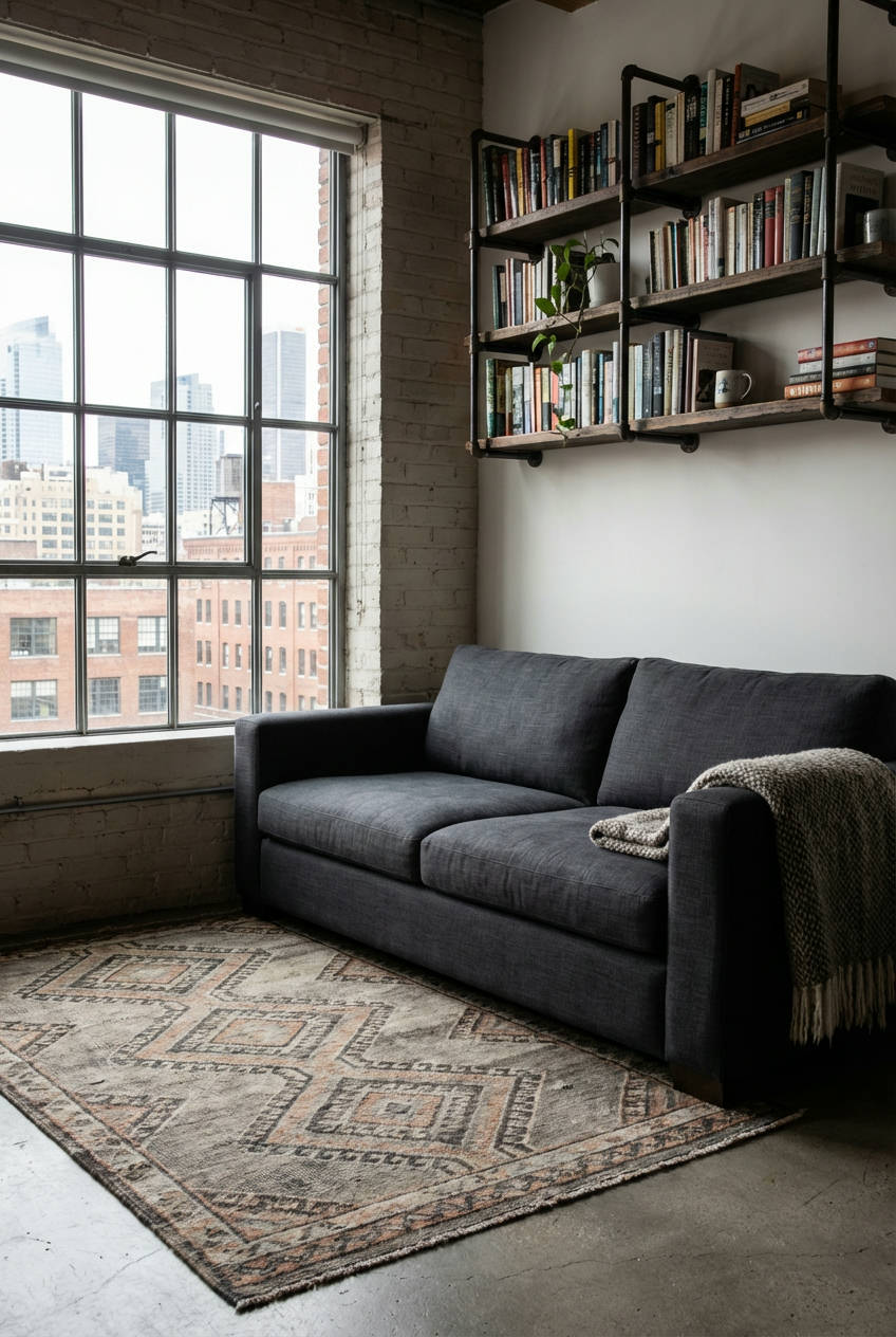 Industrial-Edge-Loft 2