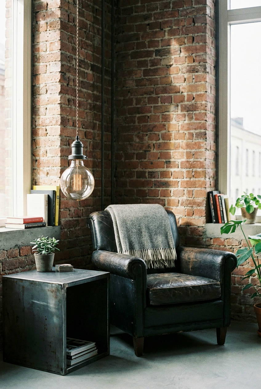 Industrial-Edge-Loft 1