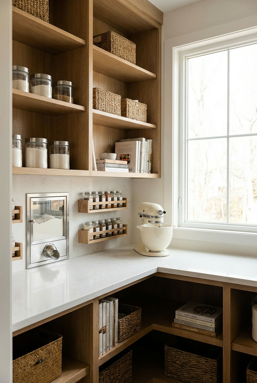 Baking-Station-with-Countertop 2