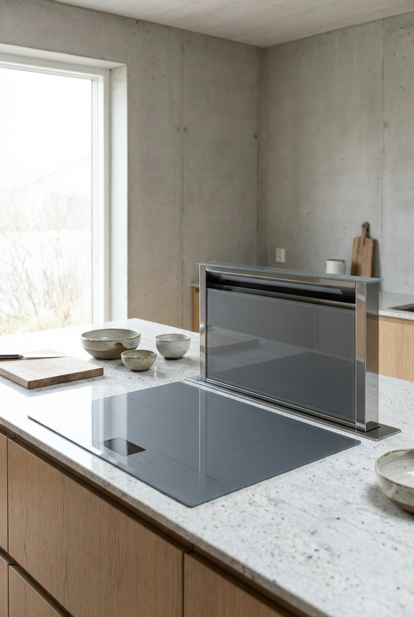 Pop-Up-Vent-Hoods-1