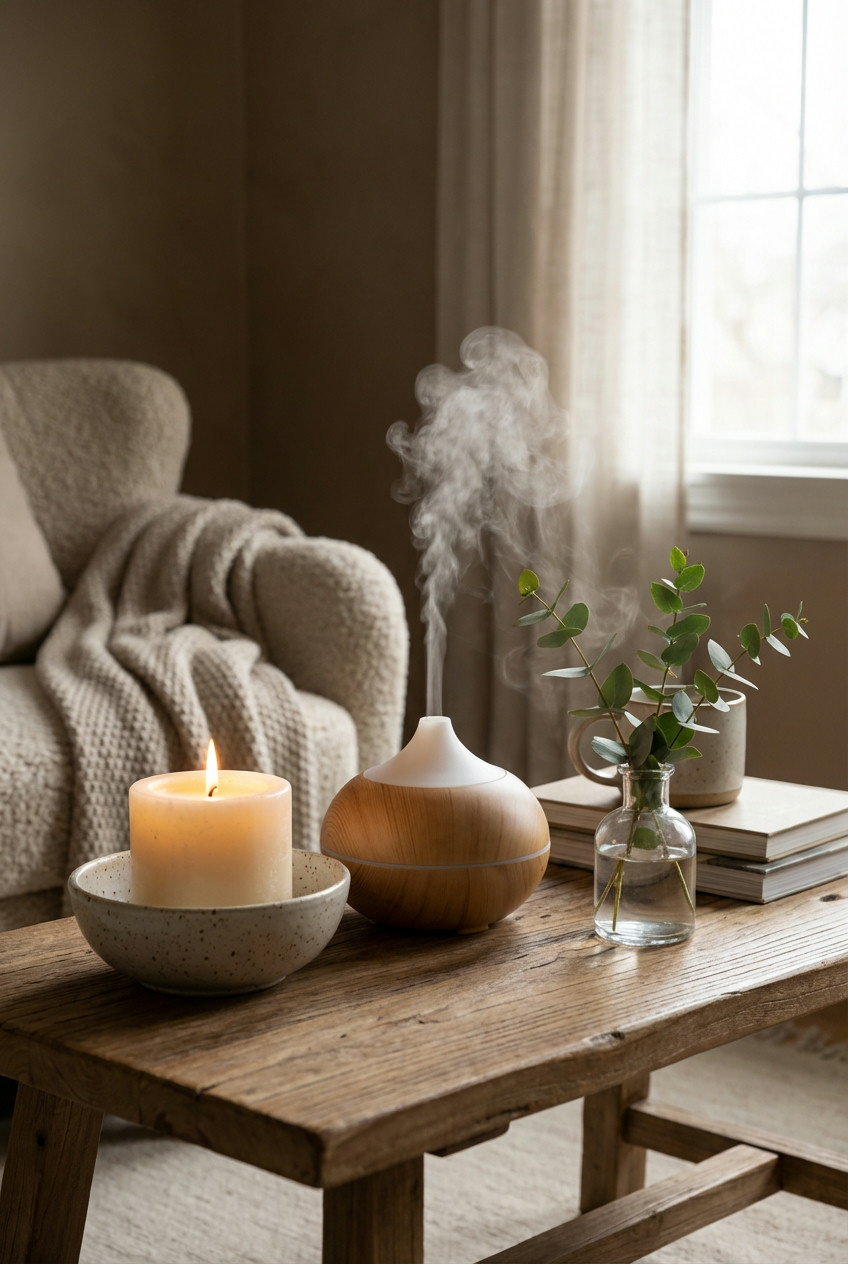 Scented-Candles-and-Diffusers-1