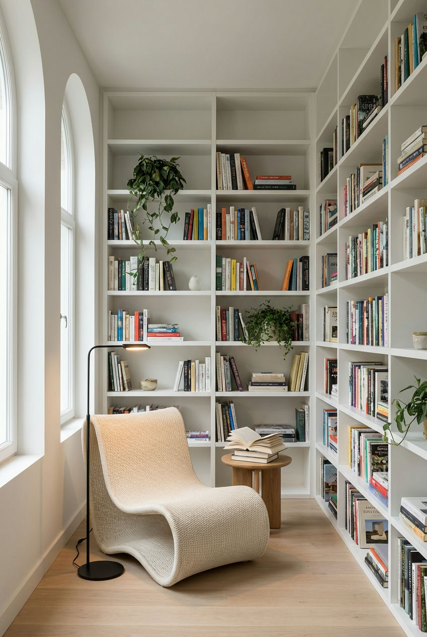 Vertical-Bookworm-Haven 2