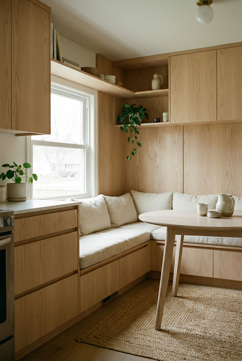 Light-Wood-Tones-Everywhere-2