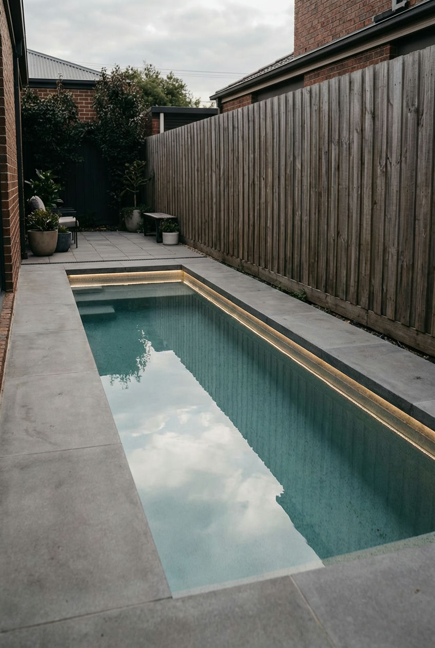 Lap-Pool-Long-and-Lean-Exercise-2.webp