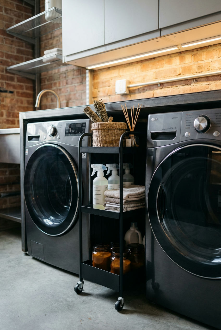 Slim Between-Appliance-Storage-2.webp