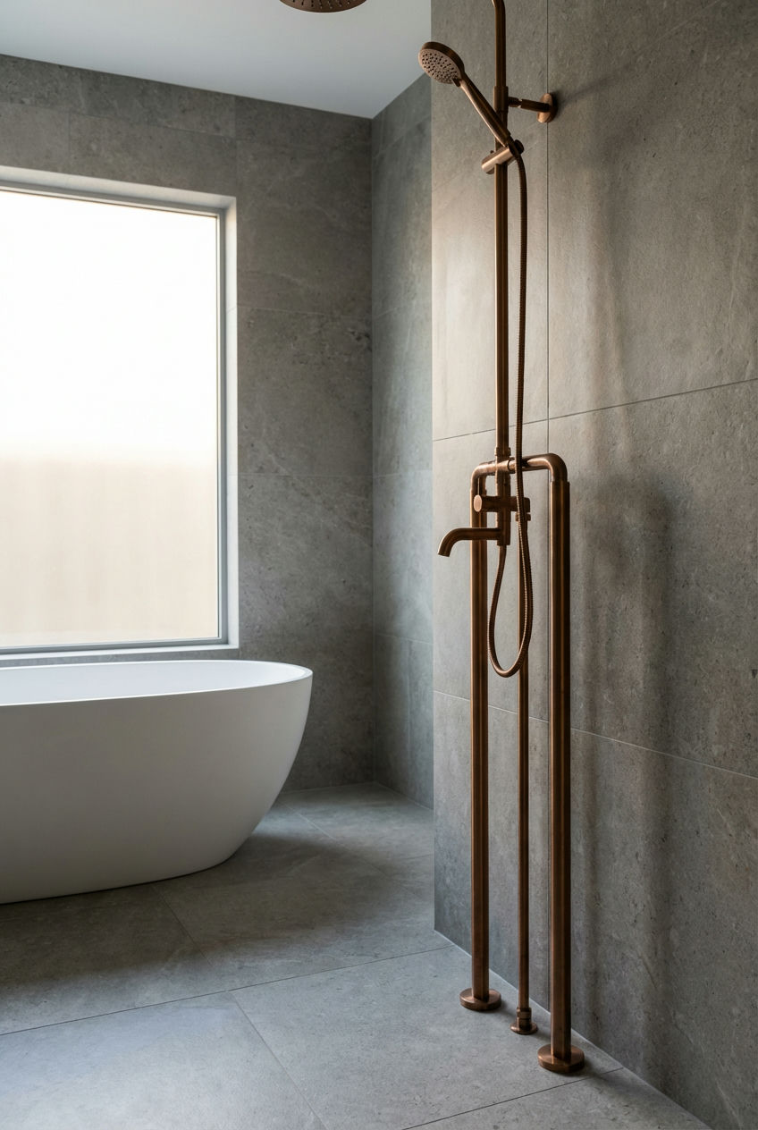 Industrial-Grey-Copper-2