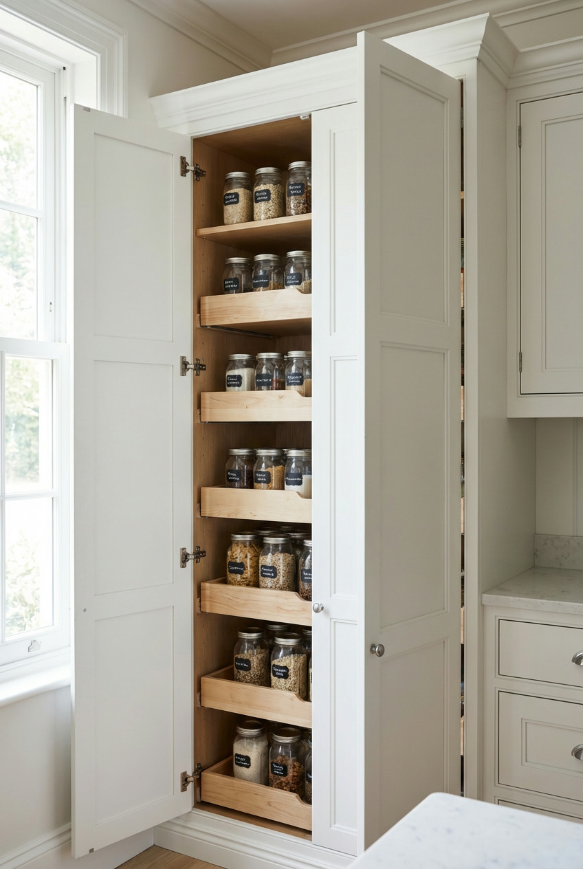 Integrated-Pantries-and-Storage 1