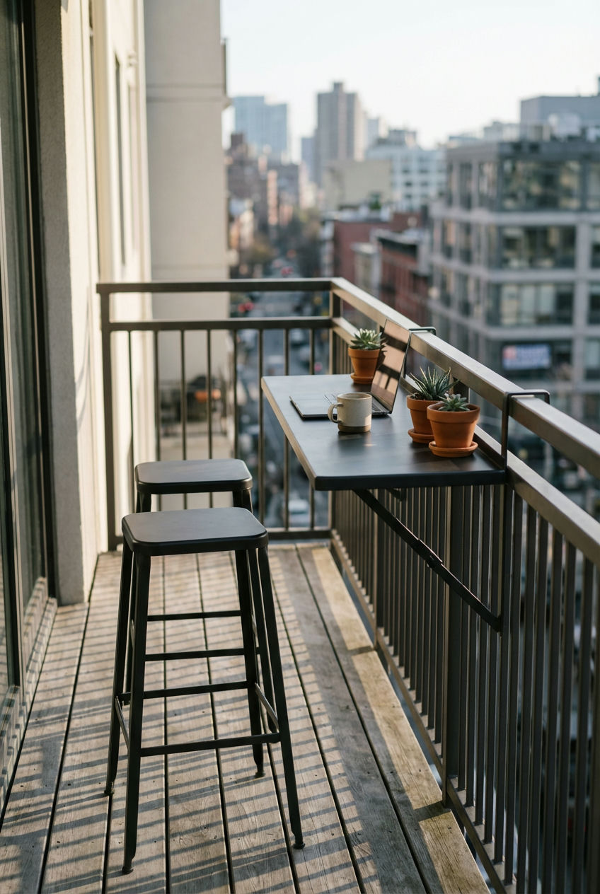 Bar-Height-Railing-Table-1