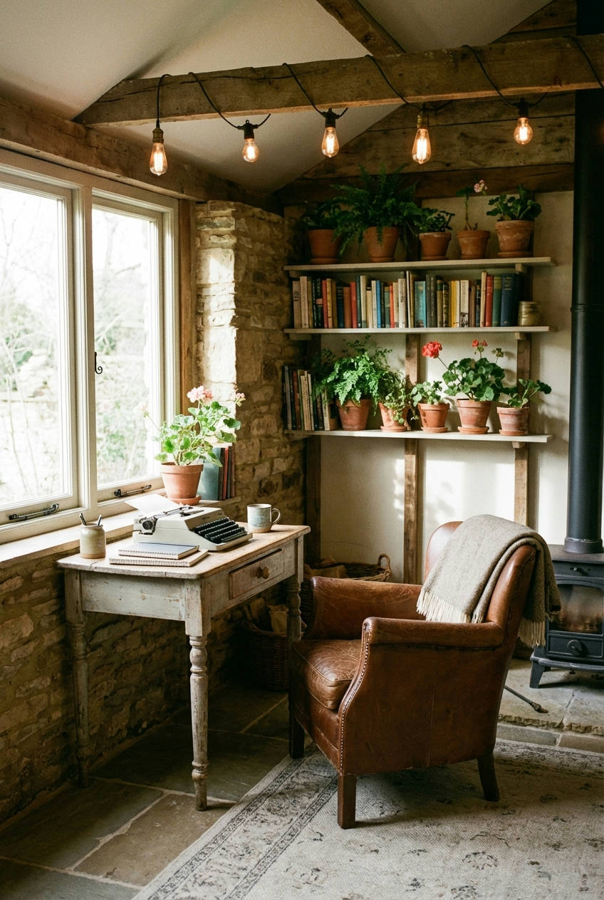 Garden-Shed-Conversion-1
