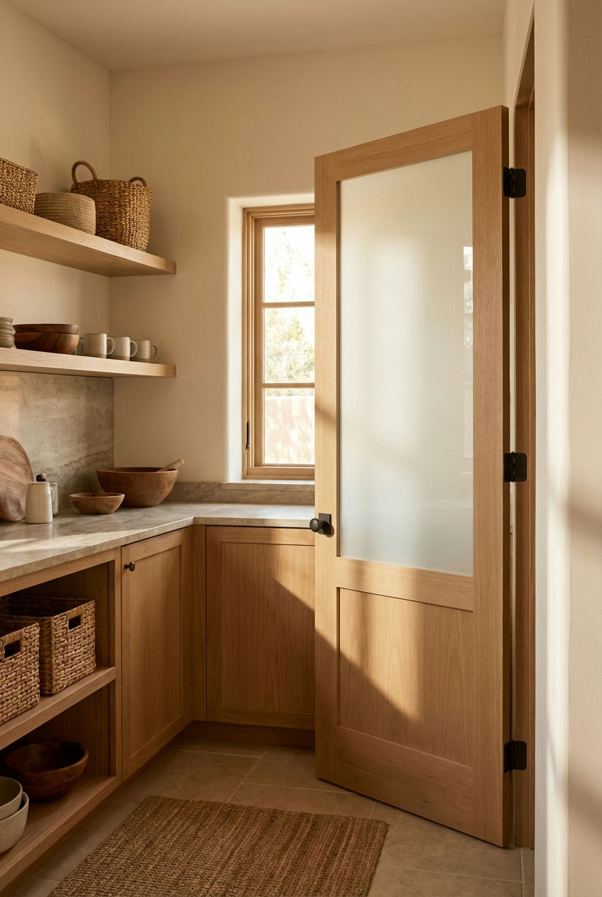 Frosted-Glass-Panel-2.webp