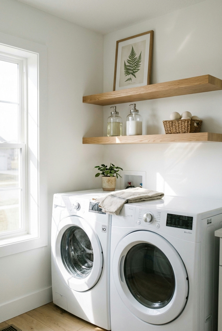 Wall-Mounted-Shelving-Above-Appliances-1.webp