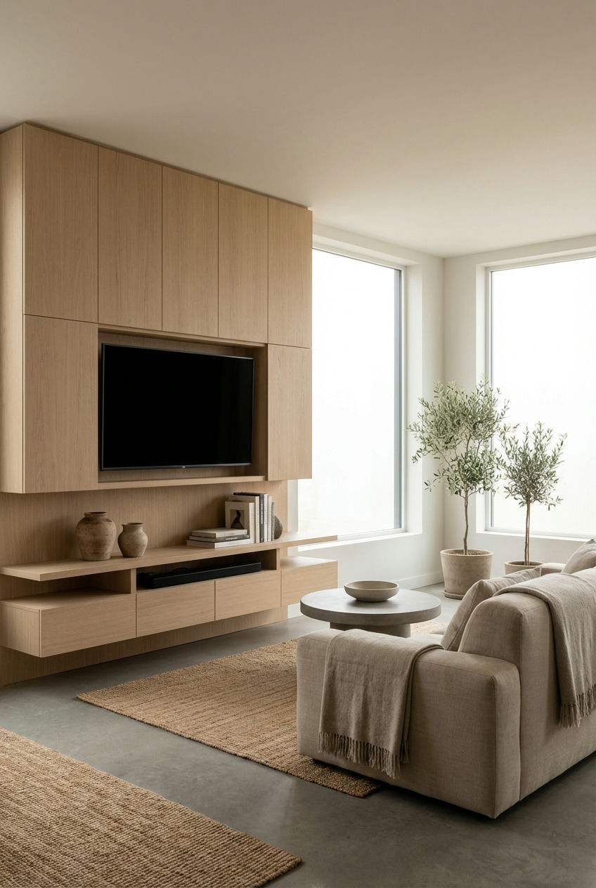 Hidden-Storage-and-Secret-Compartments-2