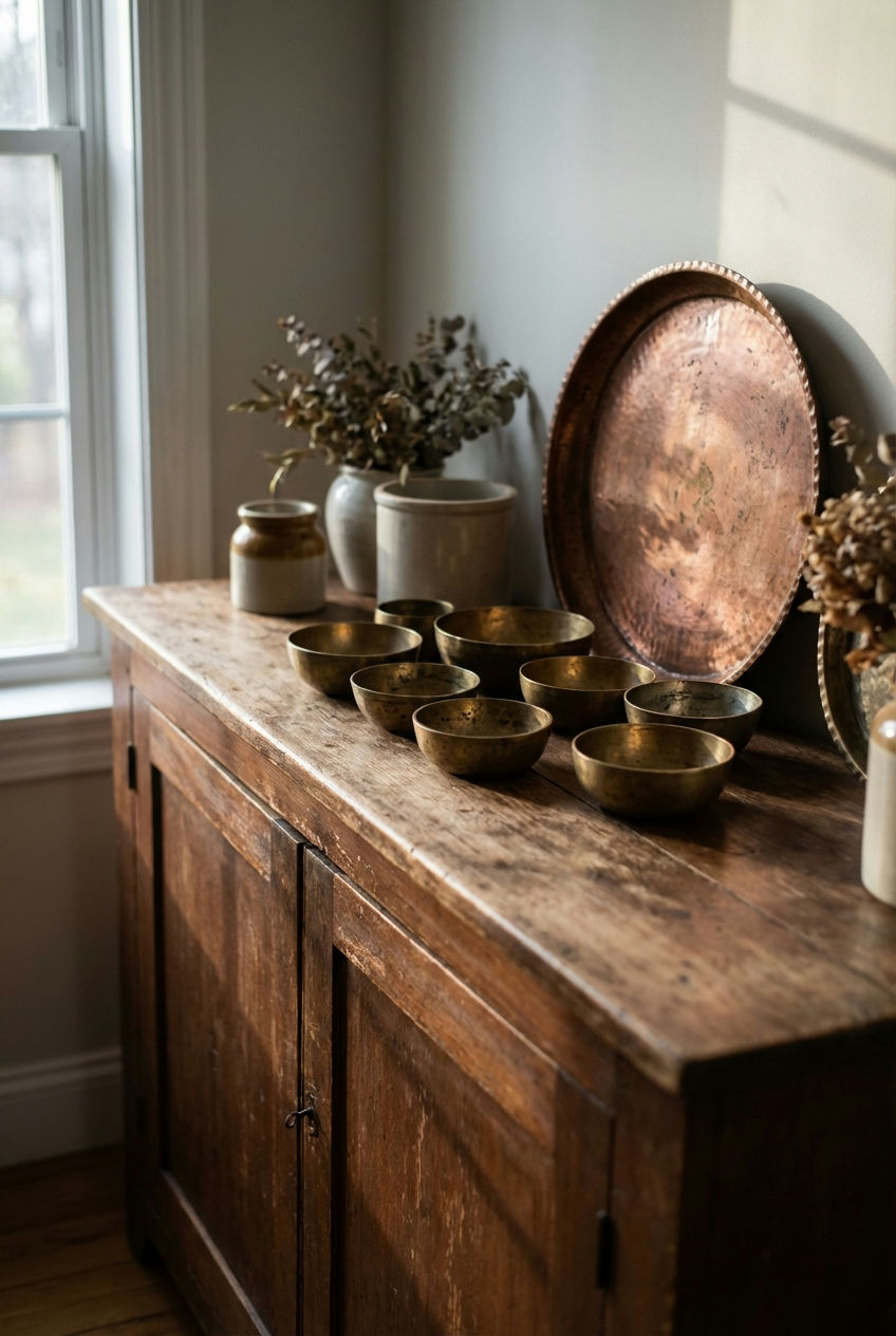 Metallic-Accents-with-Patina 1
