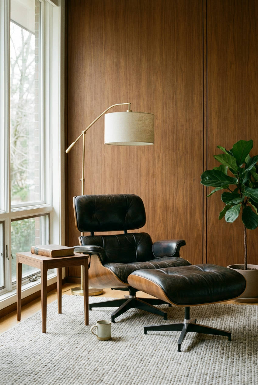 Mid-Century-Modern-Vibe 1